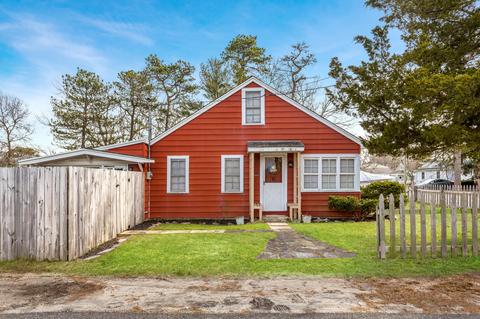 109 Pinehurst Rd, Brick, NJ 08723 photo 42