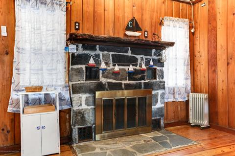 109 Pinehurst Rd, Brick, NJ 08723 photo 17