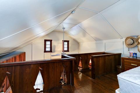 109 Pinehurst Rd, Brick, NJ 08723 photo 19