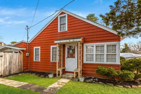 109 Pinehurst Rd, Brick, NJ 08723 photo 41