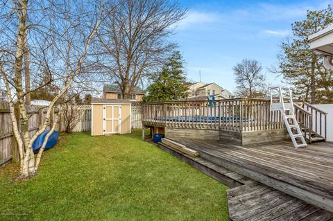 109 Pinehurst Rd, Brick, NJ 08723 photo 4
