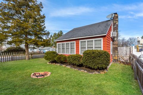 109 Pinehurst Rd, Brick, NJ 08723 photo 1
