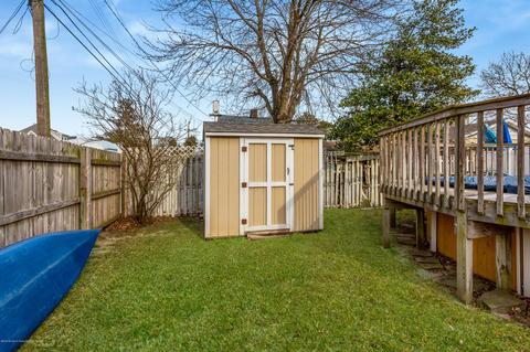 109 Pinehurst Rd, Brick, NJ 08723 photo 40
