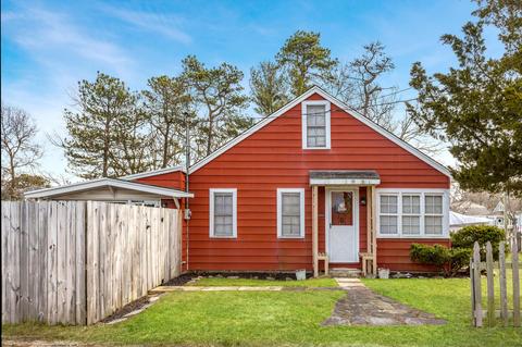 109 Pinehurst Rd, Brick, NJ 08723 photo 35