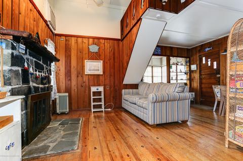 109 Pinehurst Rd, Brick, NJ 08723 photo 7