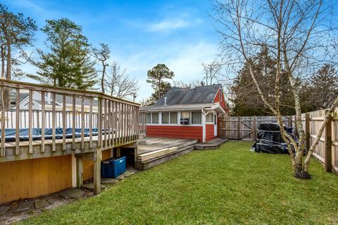 109 Pinehurst Rd, Brick, NJ 08723 photo 37