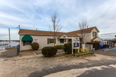 109 Pinehurst Rd, Brick, NJ 08723 photo 33