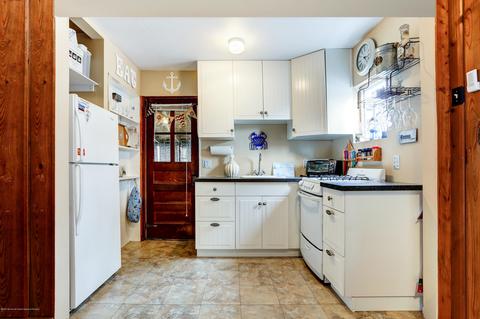 109 Pinehurst Rd, Brick, NJ 08723 photo 6
