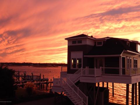 378 Ocean Ave, Sea Bright, NJ 07760 photo 59