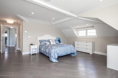 378 Ocean Ave, Sea Bright, NJ 07760 photo 31