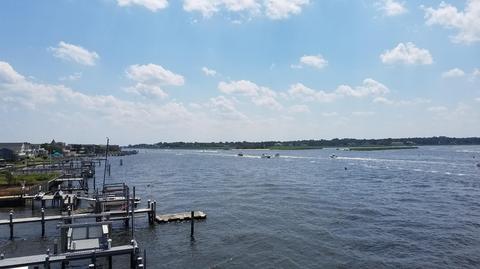 378 Ocean Ave, Sea Bright, NJ 07760 photo 47
