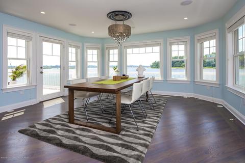 378 Ocean Ave, Sea Bright, NJ 07760 photo 20