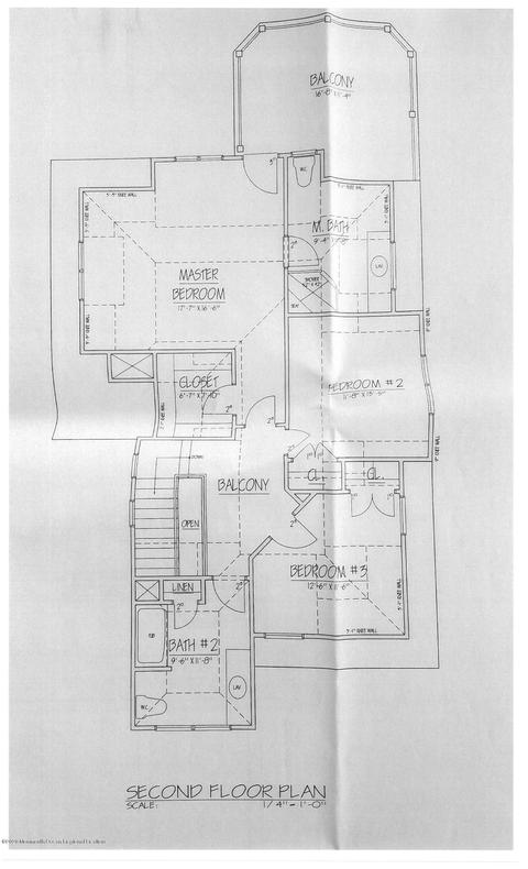 378 Ocean Ave, Sea Bright, NJ 07760 photo 44