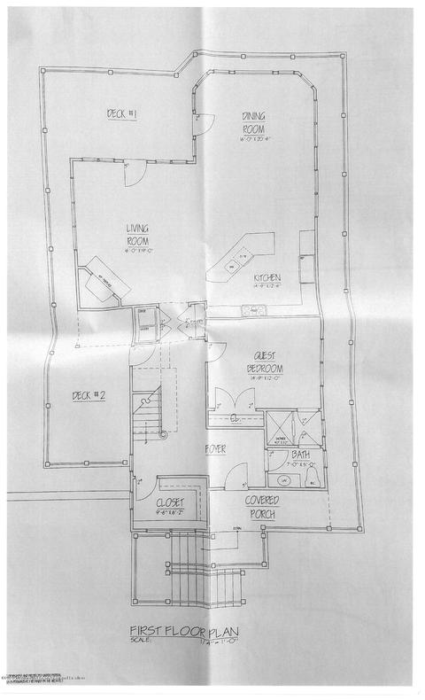 378 Ocean Ave, Sea Bright, NJ 07760 photo 43