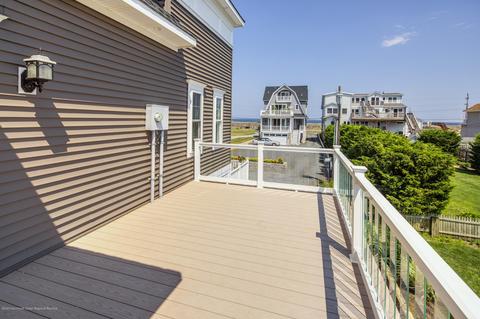 378 Ocean Ave, Sea Bright, NJ 07760 photo 26