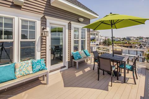 378 Ocean Ave, Sea Bright, NJ 07760 photo 23