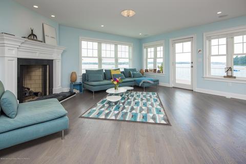 378 Ocean Ave, Sea Bright, NJ 07760 photo 12