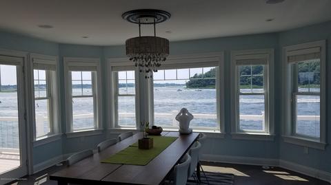 378 Ocean Ave, Sea Bright, NJ 07760 photo 46