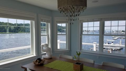 378 Ocean Ave, Sea Bright, NJ 07760 photo 45