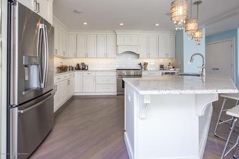 378 Ocean Ave, Sea Bright, NJ 07760 photo 17