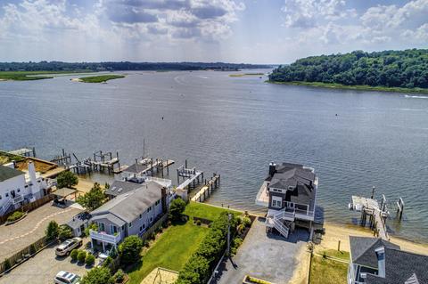 378 Ocean Ave, Sea Bright, NJ 07760 photo 41