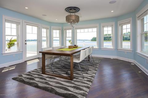 378 Ocean Ave, Sea Bright, NJ 07760 photo 22