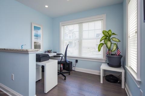 378 Ocean Ave, Sea Bright, NJ 07760 photo 30