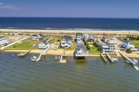 378 Ocean Ave, Sea Bright, NJ 07760 photo 54
