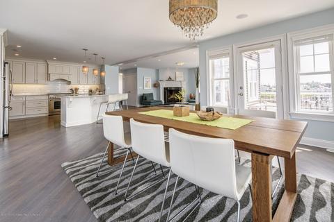 378 Ocean Ave, Sea Bright, NJ 07760 photo 21