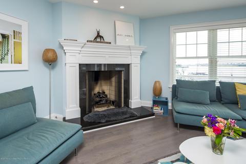 378 Ocean Ave, Sea Bright, NJ 07760 photo 15