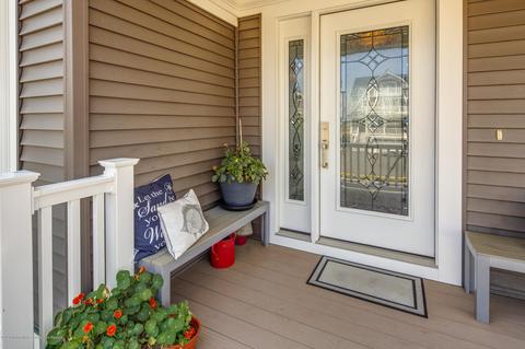 378 Ocean Ave, Sea Bright, NJ 07760 photo 10
