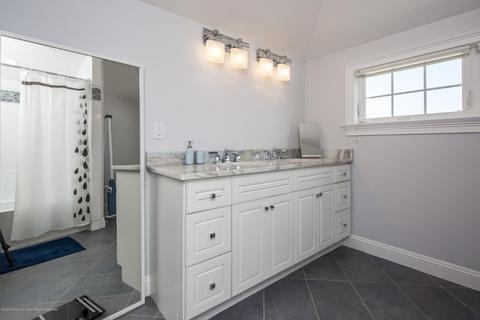 378 Ocean Ave, Sea Bright, NJ 07760 photo 36