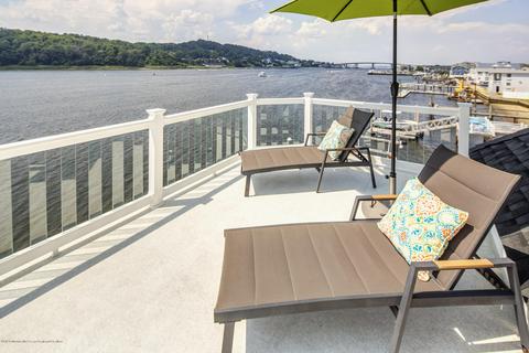378 Ocean Ave, Sea Bright, NJ 07760 photo 1