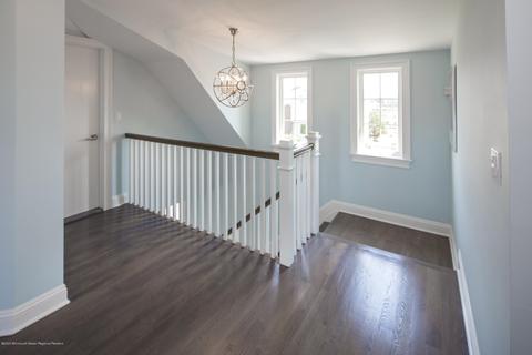 378 Ocean Ave, Sea Bright, NJ 07760 photo 34