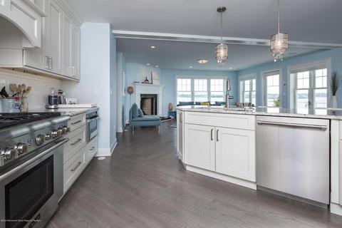 378 Ocean Ave, Sea Bright, NJ 07760 photo 19