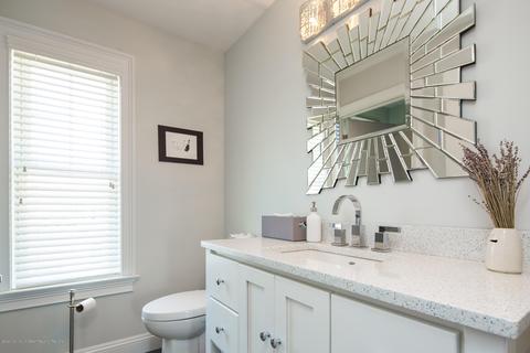 378 Ocean Ave, Sea Bright, NJ 07760 photo 29