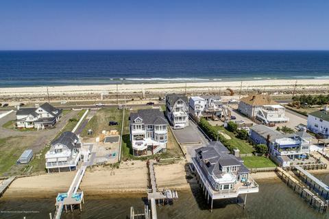 378 Ocean Ave, Sea Bright, NJ 07760 photo 53