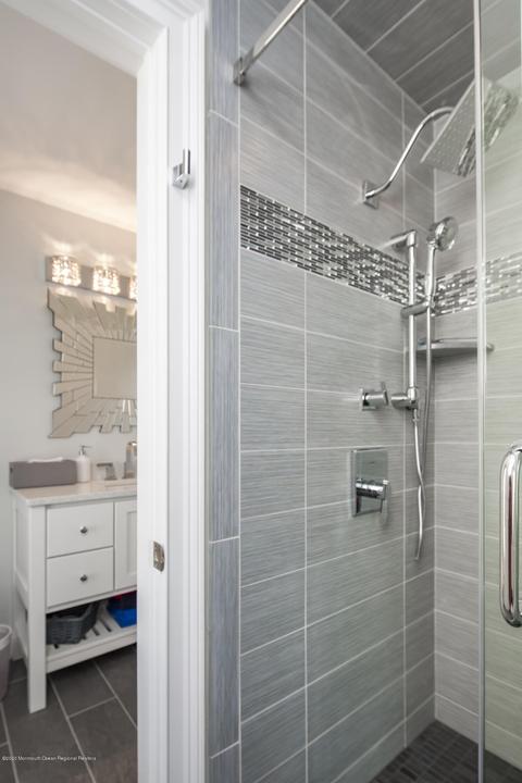 378 Ocean Ave, Sea Bright, NJ 07760 photo 28