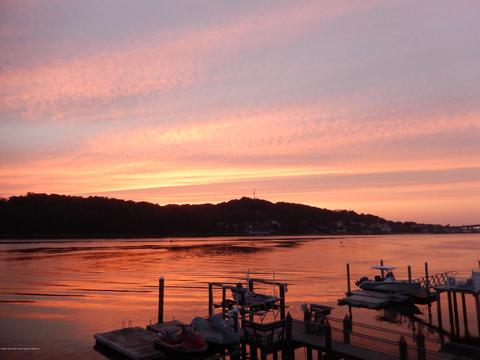 378 Ocean Ave, Sea Bright, NJ 07760 photo 57