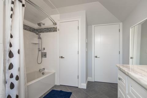 378 Ocean Ave, Sea Bright, NJ 07760 photo 37
