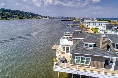 378 Ocean Ave, Sea Bright, NJ 07760 photo 52