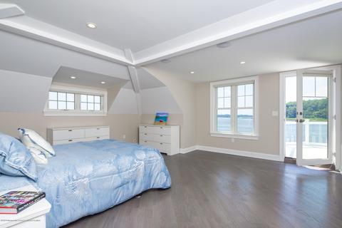 378 Ocean Ave, Sea Bright, NJ 07760 photo 32