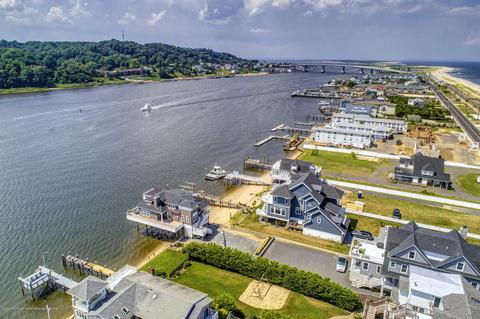 378 Ocean Ave, Sea Bright, NJ 07760 photo 51