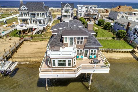 378 Ocean Ave, Sea Bright, NJ 07760 photo 2