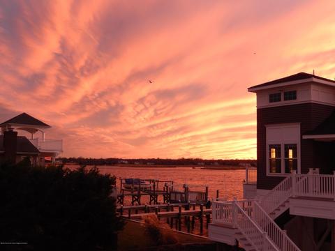 378 Ocean Ave, Sea Bright, NJ 07760 photo 60