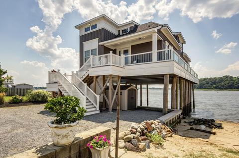 378 Ocean Ave, Sea Bright, NJ 07760 photo 8