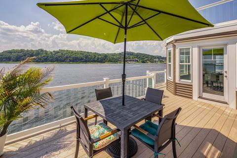 378 Ocean Ave, Sea Bright, NJ 07760 photo 3