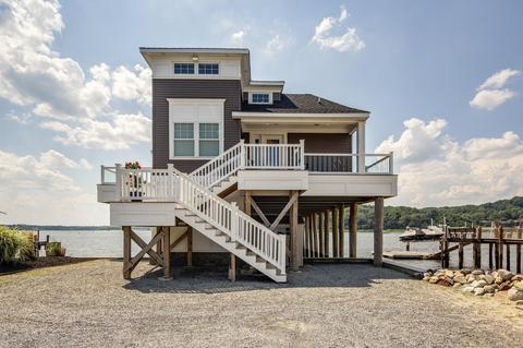 378 Ocean Ave, Sea Bright, NJ 07760 photo 7