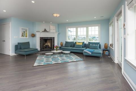 378 Ocean Ave, Sea Bright, NJ 07760 photo 13