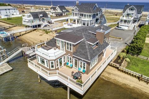 378 Ocean Ave, Sea Bright, NJ 07760 photo 24